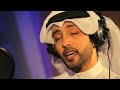 كنت احبك - فهد الكبيسي - فيديو كليب 2014