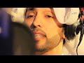 كنت احبك - فهد الكبيسي - فيديو كليب 2014