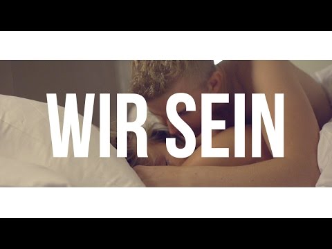 KAYEF - WIR SEIN