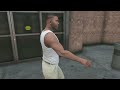 Grand Theft Auto V - E57 - I don't even know anymore (GTAV)