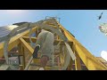 Grand Theft Auto V - E57 - I don't even know anymore (GTAV)
