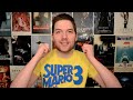 A Rant on Annoying Moviegoers