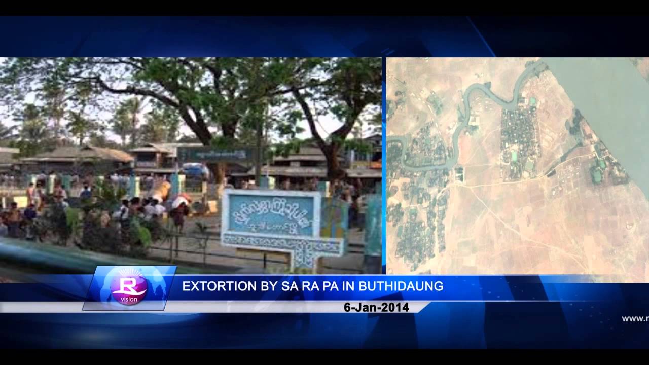 Tu Vi Thai At 2014