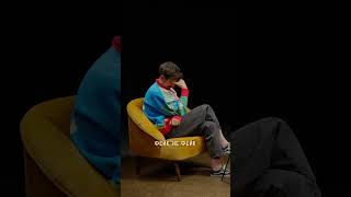 Можно ли евреям ходить на массаж? #мнесмешно #ставропольский #бабьяк #воронин #mediumquality