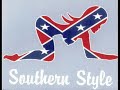 Barbeque stain --Tim Mcgraw--
