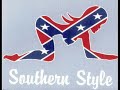 Barbeque stain --Tim Mcgraw--