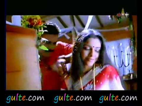 Masala Video Songs Hd 1080p Blu Ray Telugu 2013 Honda