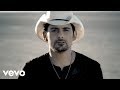 Brad Paisley - Remind Me (duet With Carrie Underwood 