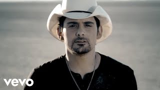 Brad Paisley ft. Carrie Underwood - Remind Me