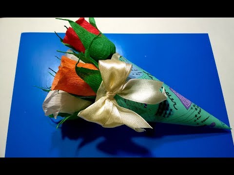 Подарки на восьмое марта маме 66