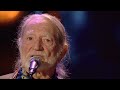 Willie Nelson - Live At Soundstage