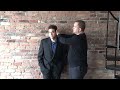 Photography Posing Tips, Doug Gordon Workshops: How to Pose a Male Subject in Photos