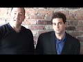 Photography Posing Tips, Doug Gordon Workshops: How to Pose a Male Subject in Photos