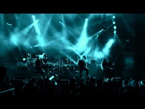 Dead Tree Ballad