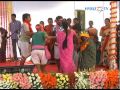 Rela Re Rela Dance - Bangaru Thalli Pathakam event