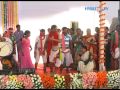 Rela Re Rela Dance - Bangaru Thalli Pathakam event
