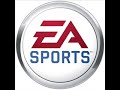 EA Sports it's in the game Trilulilu Audio Diverse