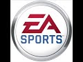 EA Sports it's in the game Trilulilu Audio Diverse