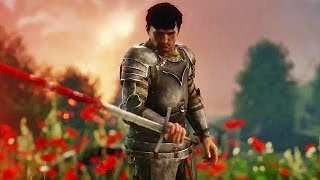 Kingdom Come: Deliverance - Preview / Vorschau (Gameplay) zum Mittelalter-Rollenspiel