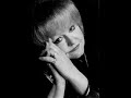 Cserháti Zsuzsa - Hamu és gyémánt