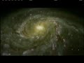 The Eagles-Journey of the Sorcerer ( Long Version)