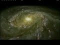 The Eagles-Journey of the Sorcerer ( Long Version)