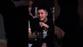 ABUSHOW/ШУТКИ С МУЖИКАМИ #abushow #standup #стендап #нидальабугазале #юмор #standupshow #comedy