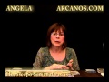Video Horóscopo Semanal PISCIS  del 28 Abril al 4 Mayo 2013 (Semana 2013-18) (Lectura del Tarot)