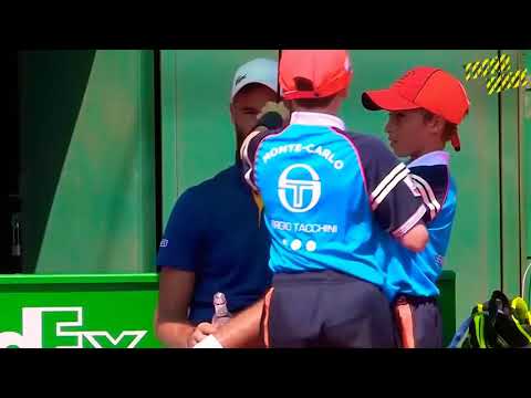 Funny Moments in sports