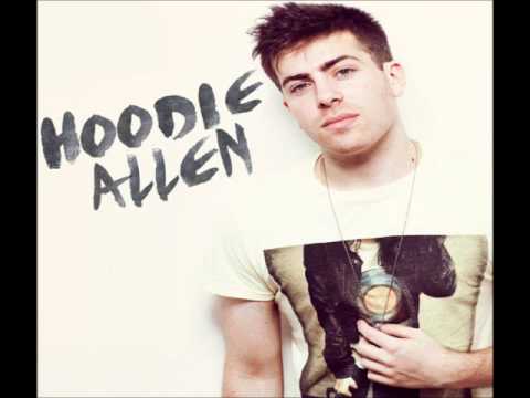 hoodie allen no interruption acoustic tab