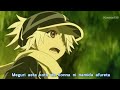 Letter Bee REVERSE ED - Wasurenagusa by PIKO + Lyric