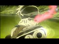 Letter Bee REVERSE ED - Wasurenagusa by PIKO + Lyric
