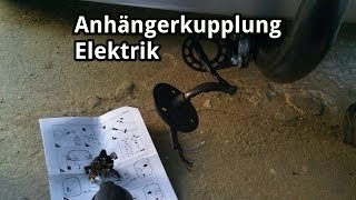 Abnehmbare Anhängerkupplung Audi A4 Avant B8 anh 228 ngerkupplung nachr 252 sten codieren bei vw audi vea Abnehmbare Anhängerkupplung Audi A4 Avant B8 anh 228 ngerkupplung nachr 252 sten codieren bei vw audi vea