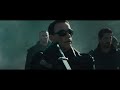 THE EXPENDABLES 2 Trailer HD