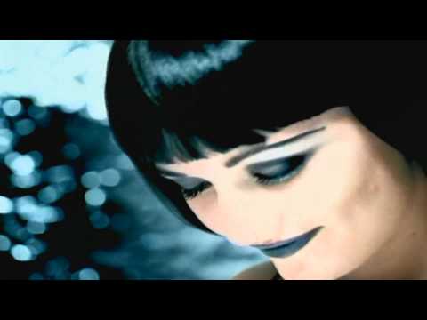 Whigfield No Tears To Cry