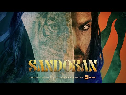 Sandokan'