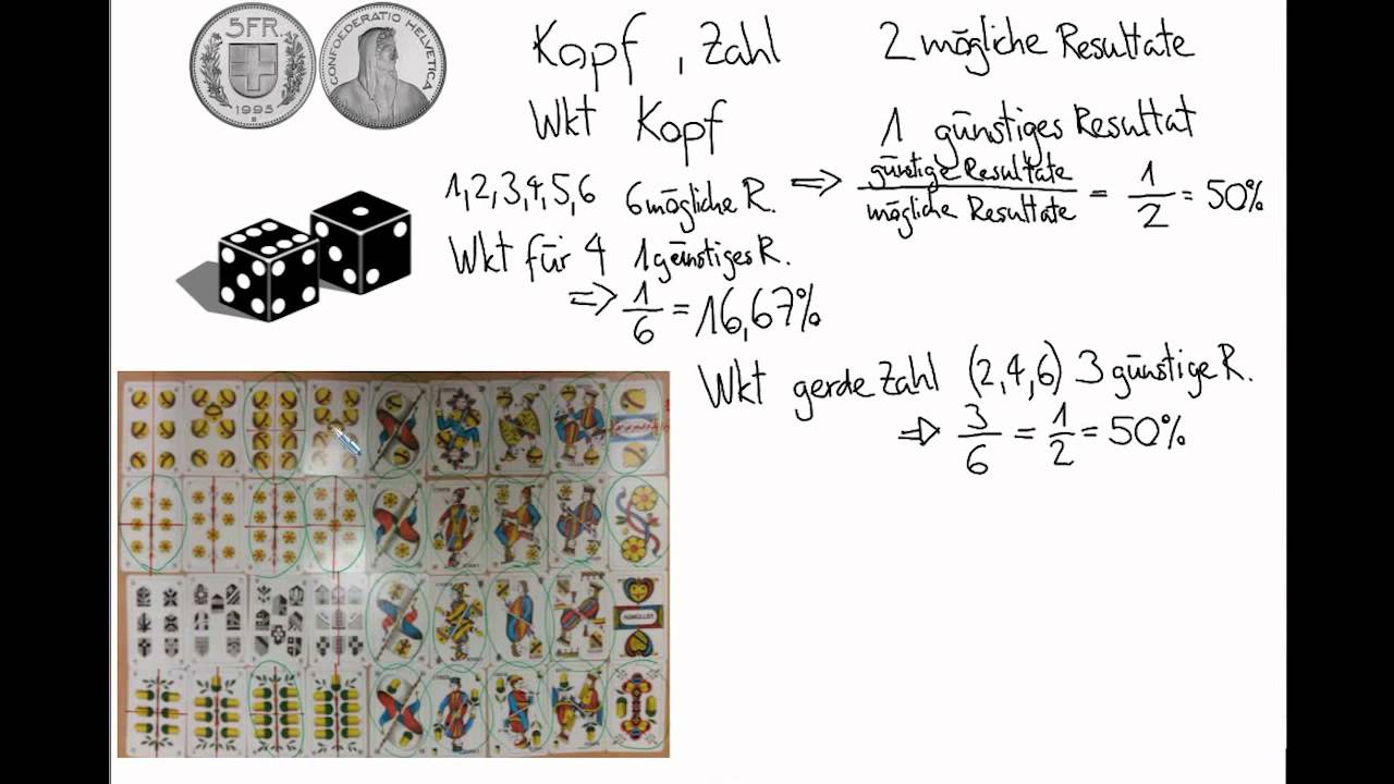 odds berechnen odds berechnen