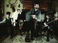 Robin and the Backstabbers - Sat dupa sat
