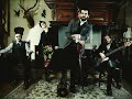 Robin and the Backstabbers - Sat dupa sat