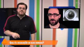 Hoje no Tecmundo (12/03) - Lumias 1520 e 1320, Moto X e Moto G, robô no ping pong