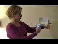 HCB Healthcare Delivers a Fireplace in the Mail Image