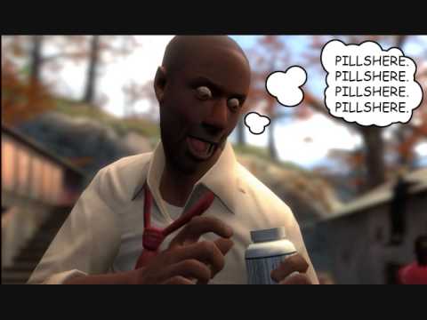 left 4 dead 2 funny