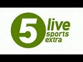 BBC Test Match Special Audio Day 1 - England v India, 3rd Investec Test. Rose Bowl, Southampton