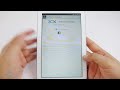 3CX Mobile Device Manager Review