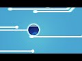 3CX Mobile Device Manager Review