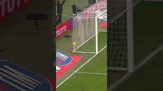 Sound on and enjoy the magic of 𝑴𝑨𝑰𝑪𝑶𝑵?✨???? ? #Short