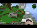 Etho MindCrack FTB - Episode 38: Chunk Detecting