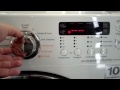 Thumbnail 1 for Lava E Seca Samsung Eco Bubble 13kg (WD136 Thumbnail 1 for Lava E Seca Samsung Eco Bubble 13kg (WD136