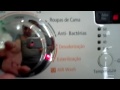 Thumbnail 2 for Lava E Seca Samsung Eco Bubble 13kg (WD136 Thumbnail 2 for Lava E Seca Samsung Eco Bubble 13kg (WD136