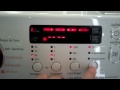 Thumbnail 3 for Lava E Seca Samsung Eco Bubble 13kg (WD136 Thumbnail 3 for Lava E Seca Samsung Eco Bubble 13kg (WD136